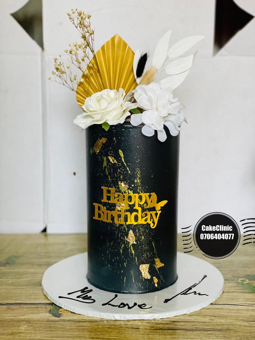 Chocolate Fudge Delight